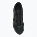 Gyerekcipők Nike Air Max SC black/black/black 5