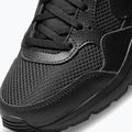 Cipők  Nike Air Max SC black/black/black 8