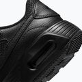 Gyerekcipők Nike Air Max SC black/black/black 9