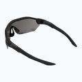 Férfi napszemüveg Nike Show X3 Elite L matte black/dark grey 2