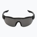 Férfi napszemüveg Nike Show X3 Elite L matte black/dark grey 3