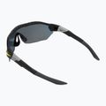 Férfi napszemüveg Nike Show X3 Elite L matte black/volt/field tint 2