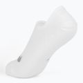 Női zokni Nike Everyday Plus Lightweight Footie 3 pár white/wolf-grey 2