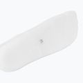 Női zokni Nike Everyday Plus Lightweight Footie 3 pár white/wolf-grey 5