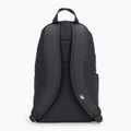 Nike Elemental hátizsák 21 l fekete/fekete/fehér 3