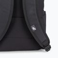 Nike Elemental hátizsák 21 l fekete/fekete/fehér 5