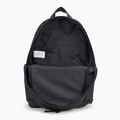 Nike Elemental hátizsák 21 l fekete/fekete/fehér 6