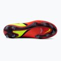 Nike Phantom GT2 Elite FG férfi futballcipő fehér CZ9890-167 4