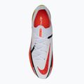 Nike Phantom GT2 Elite FG férfi futballcipő fehér CZ9890-167 6