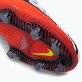 Nike Phantom GT2 Elite FG férfi futballcipő fehér CZ9890-167 7