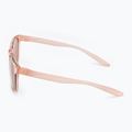 Napszemüveg Nike Horizon Ascent washed coral/copper 4
