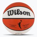 Wilson kosárlabda