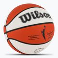 Wilson kosárlabda 2