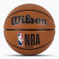 Wilson NBA DRV Pro kosárlabda WTB9100XB06 méret 6