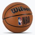 Wilson NBA DRV Pro kosárlabda WTB9100XB06 méret 6 2