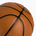 Wilson NBA DRV Pro kosárlabda WTB9100XB06 méret 6 3