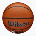 Wilson NBA DRV Plus kosárlabda WTB9200XB05 5. méret 5