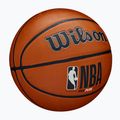 Wilson NBA DRV Plus kosárlabda WTB9200XB06 méret 6 2