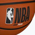 Wilson NBA DRV Plus kosárlabda WTB9200XB06 méret 6 7