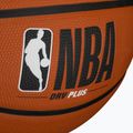 Wilson NBA DRV Plus kosárlabda WTB9200XB07 méret 7 7