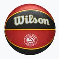 Wilson NBA Team Tribute Atlanta Hawks kosárlabda WTB1300XBATL 7-es méret