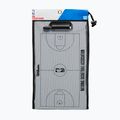 Taktikai tábla Wilson NBA Coaches Dry Erase Board white 3