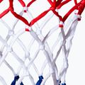 Wilson NBA Drv rekreációs kosárlabda háló WTBA8002NBA 4