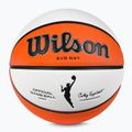 Wilson WNBA hivatalos játék kosárlabda WTB5000XB06R 6-os méret