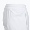 Gyerek rövidnadrágok Wilson Team Jr bright white 3