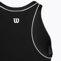 női póló Wilson Team Tank black 3