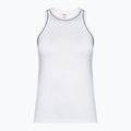 női póló Wilson Team Tank bright white