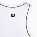 női póló Wilson Team Tank bright white 3