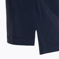 női póló Wilson Team Polo classic navy 5