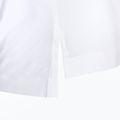 női póló Wilson Team Polo bright white 5