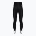 Női leggings Wilson Team Tight black