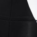 Női leggings Wilson Team Tight black 6