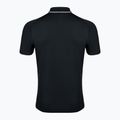 Férfi póló Wilson Team Seamless Polo 2.0 black 2