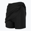 Női Wilson Team Flat Front szoknya fekete 3