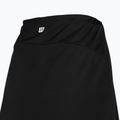 Női Wilson Team Flat Front szoknya fekete 4