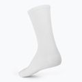 Zokni Wilson Crew Logo 3 pairs bright white 2