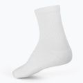 Zoknik Wilson Quarter Top 3 pairs bright white 2