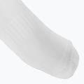 Zoknik Wilson Quarter Top 3 pairs bright white 4