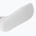 Zoknik Wilson Quarter Top 3 pairs bright white 5
