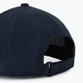 Baseballsapka Wilson Active Structured Cap classic navy 4