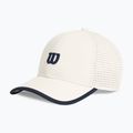 Baseball sapka Wilson Active Structured Cap sandrift 5