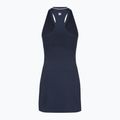 Női ruha Wilson Team Unlined classic navy 2