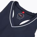 Női ruha Wilson Team Unlined classic navy 3