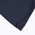 Női ruha Wilson Team Unlined classic navy 4