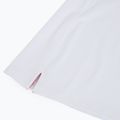 Női ruha Wilson Team Unlined bright white 4