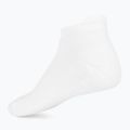 Zokni Wilson Cushioned Ankle Tab 3 pairs bright hite 2
